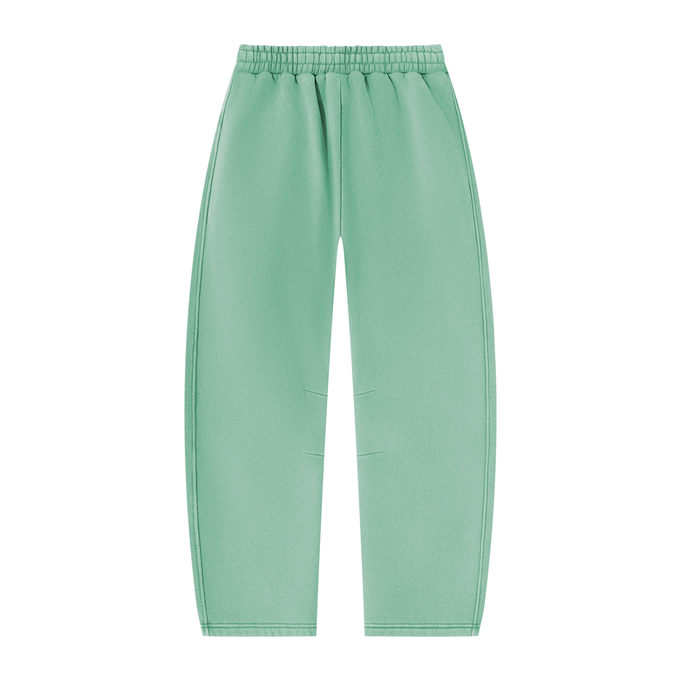 Degenerate Cross - Wash  Fleece Sweatpants