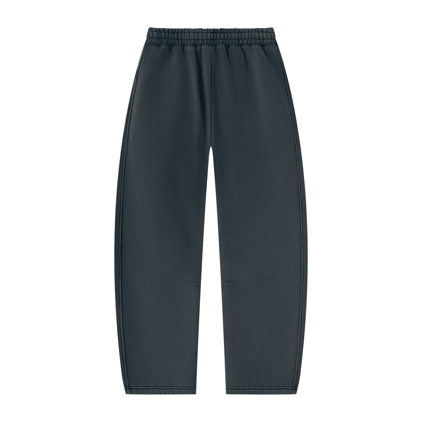 Degenerate Cross - Wash  Fleece Sweatpants