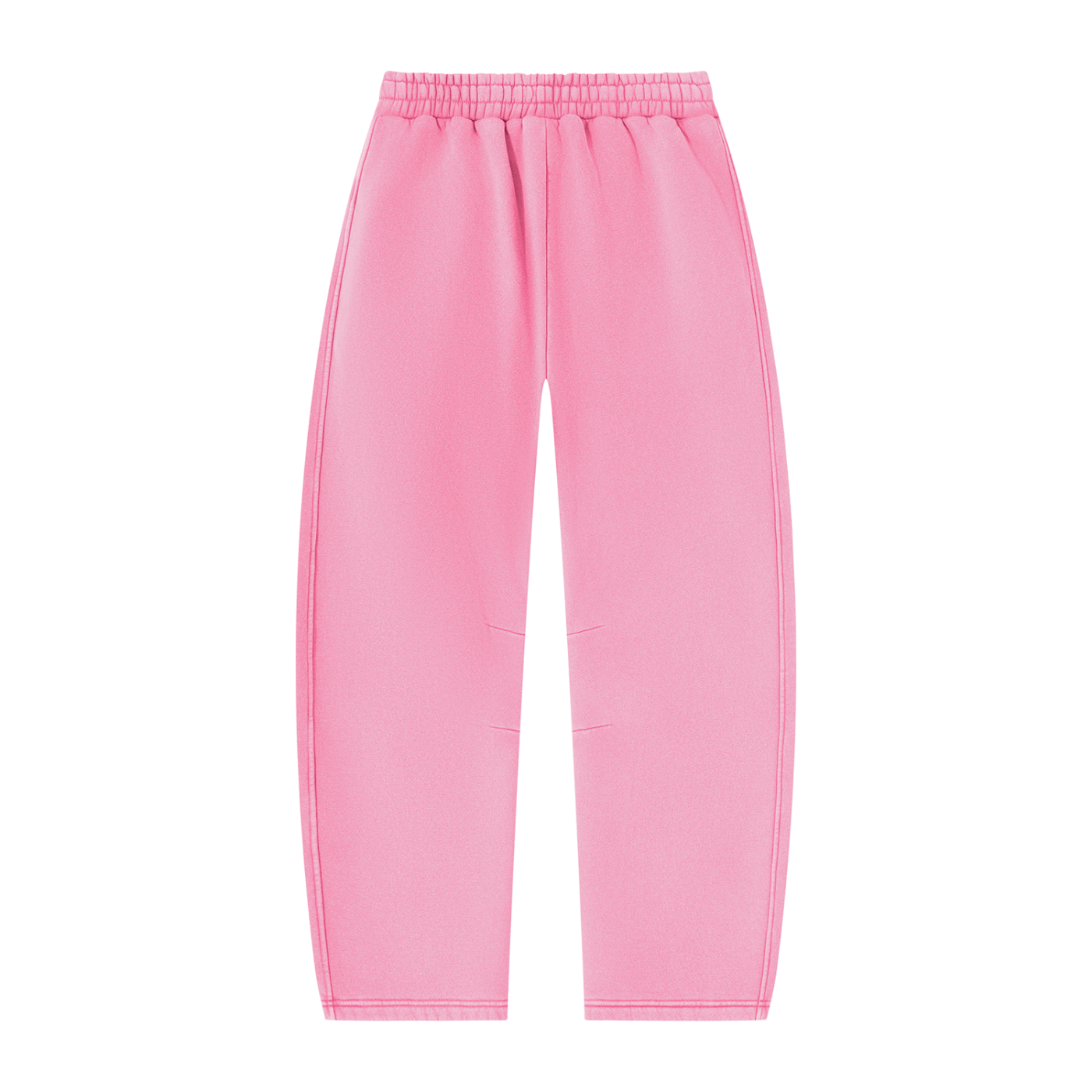 Degenerate Cross - Wash  Fleece Sweatpants