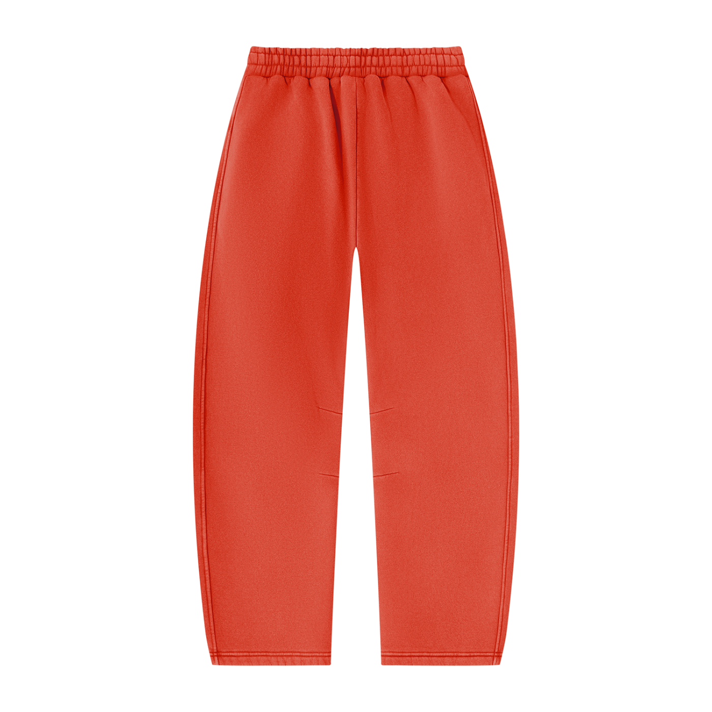 Degenerate Cross - Wash  Fleece Sweatpants