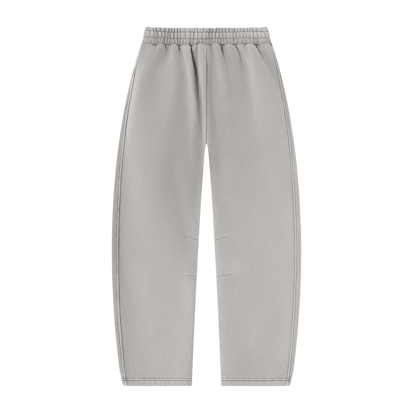 Degenerate Cross - Wash  Fleece Sweatpants