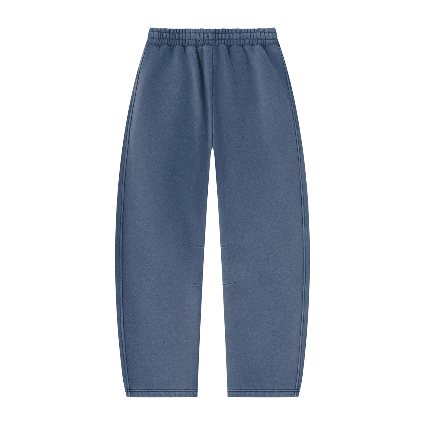 Degenerate Cross - Wash  Fleece Sweatpants