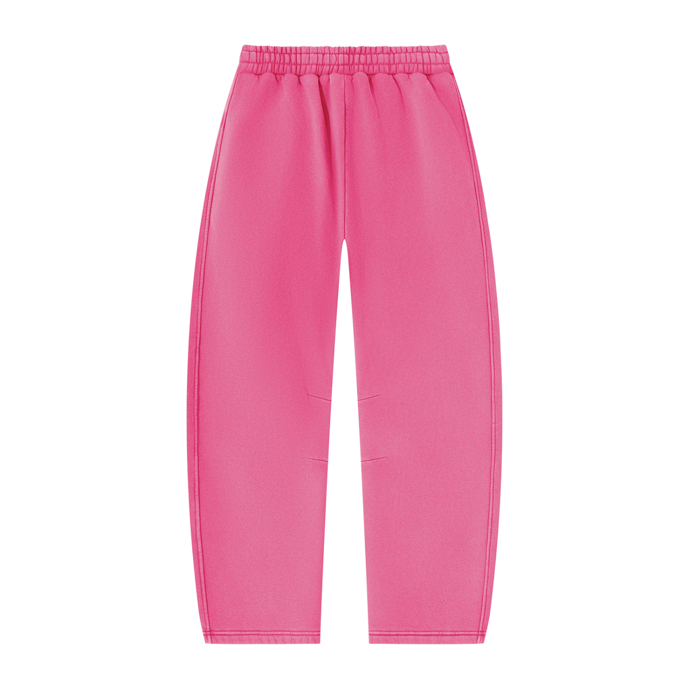 Degenerate Cross - Wash  Fleece Sweatpants