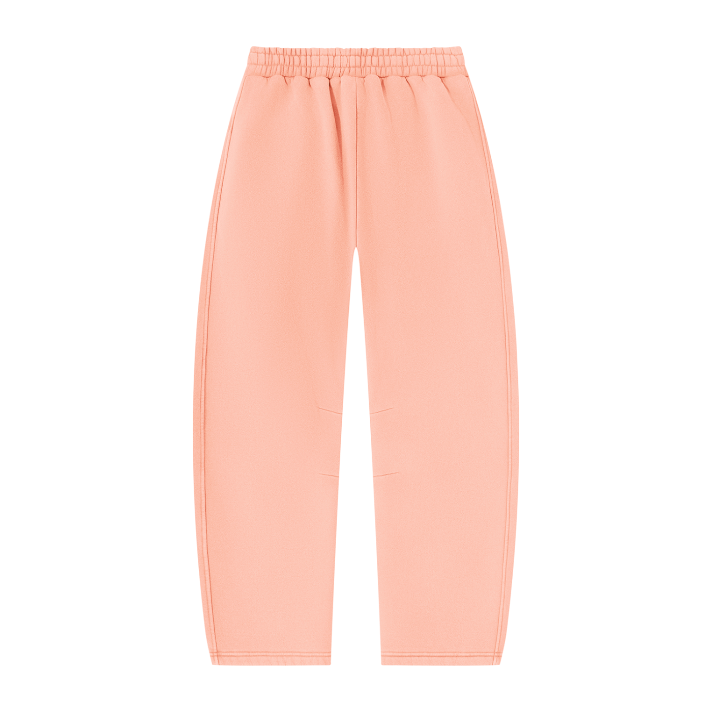 Degenerate Cross - Wash  Fleece Sweatpants