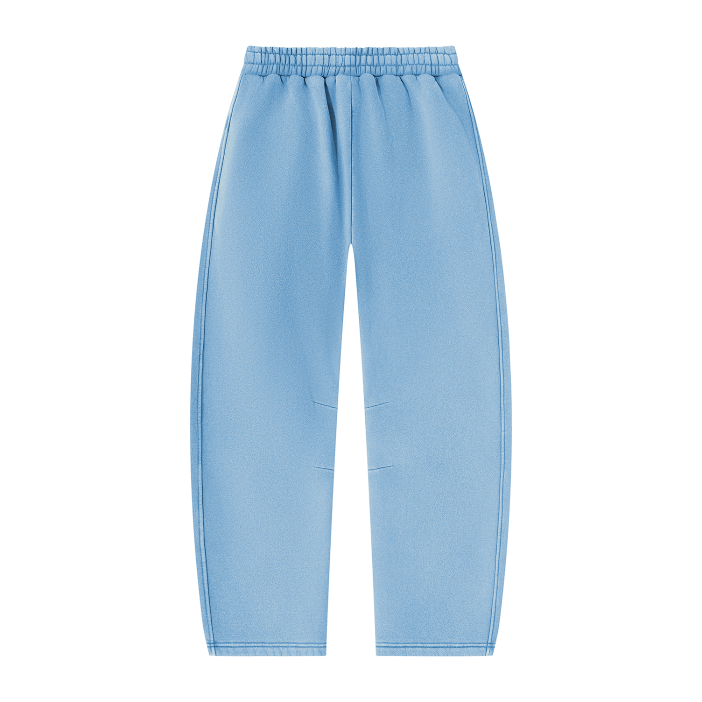 Degenerate Cross - Wash  Fleece Sweatpants